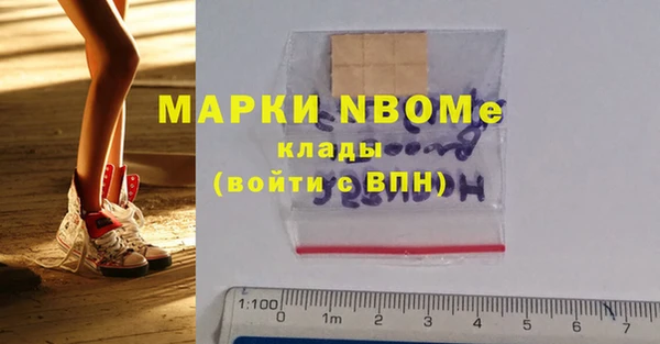 винт Алзамай