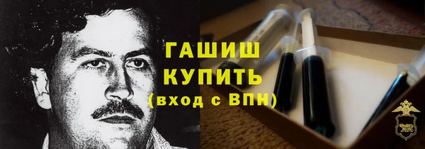 хмурый Козловка