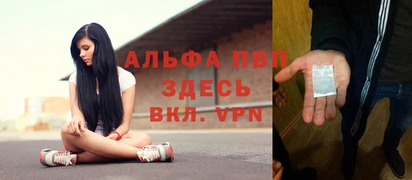 ешки Кодинск