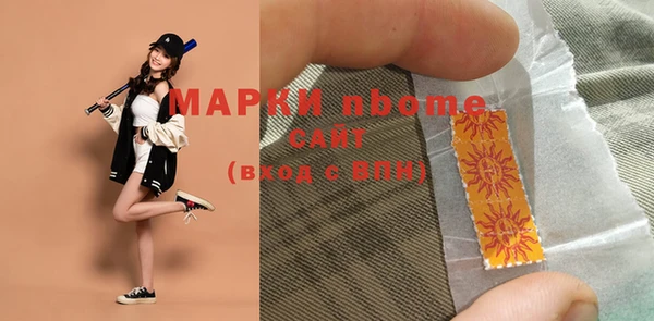 крисы Алексин