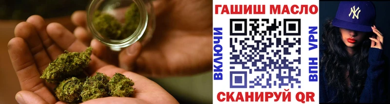 Дистиллят ТГК вейп с тгк  Алексин 